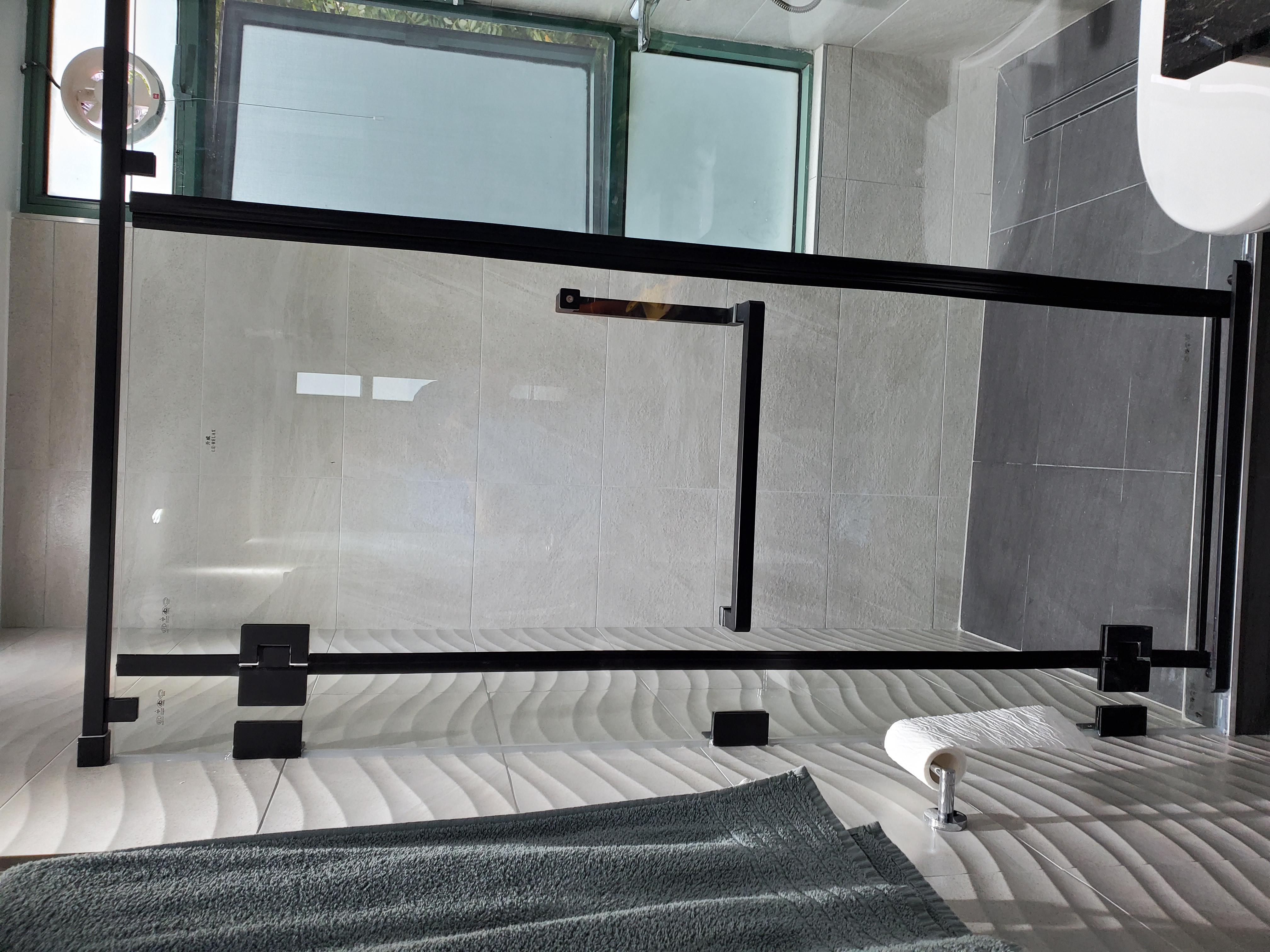 After 8