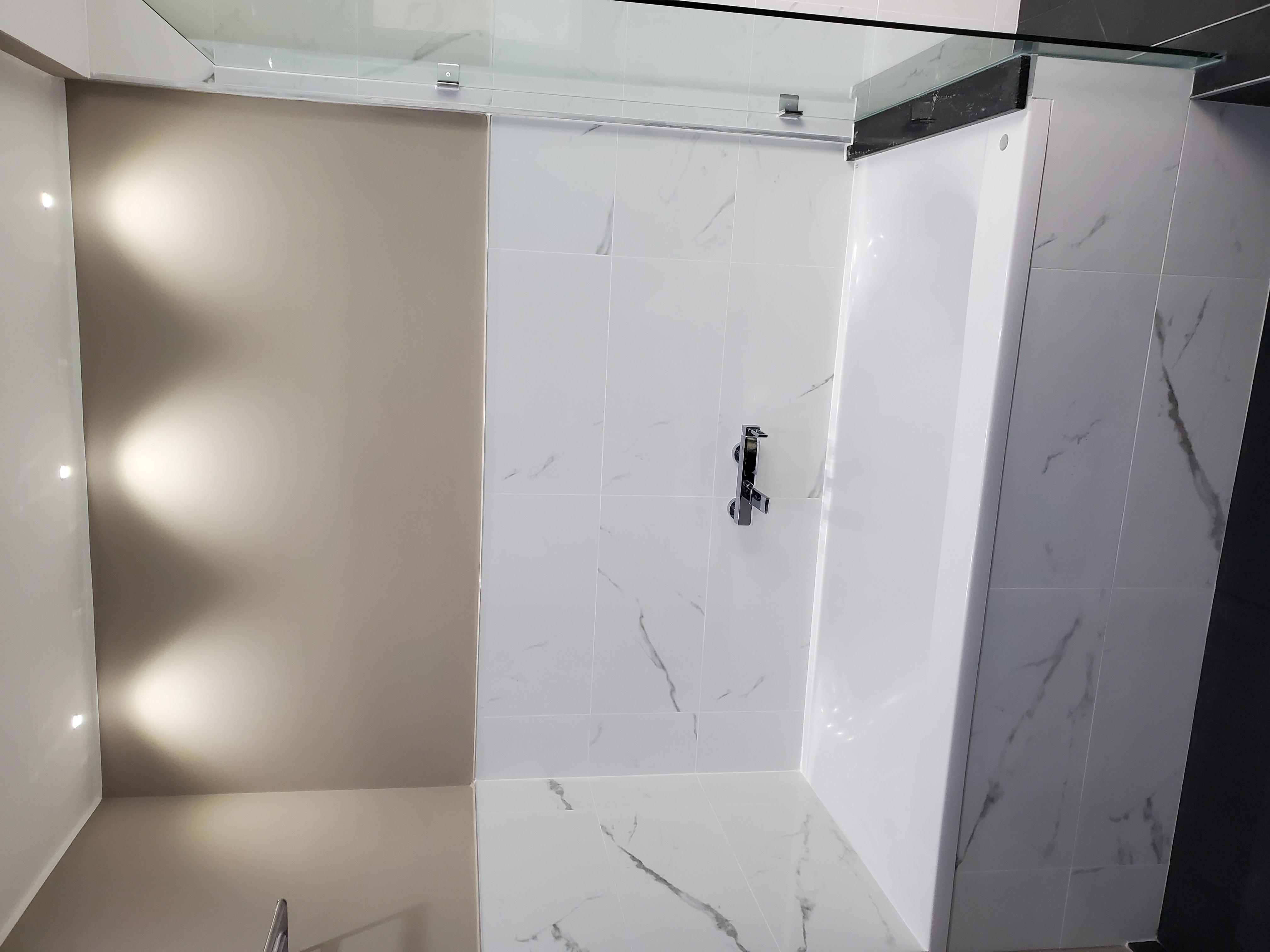 After 6