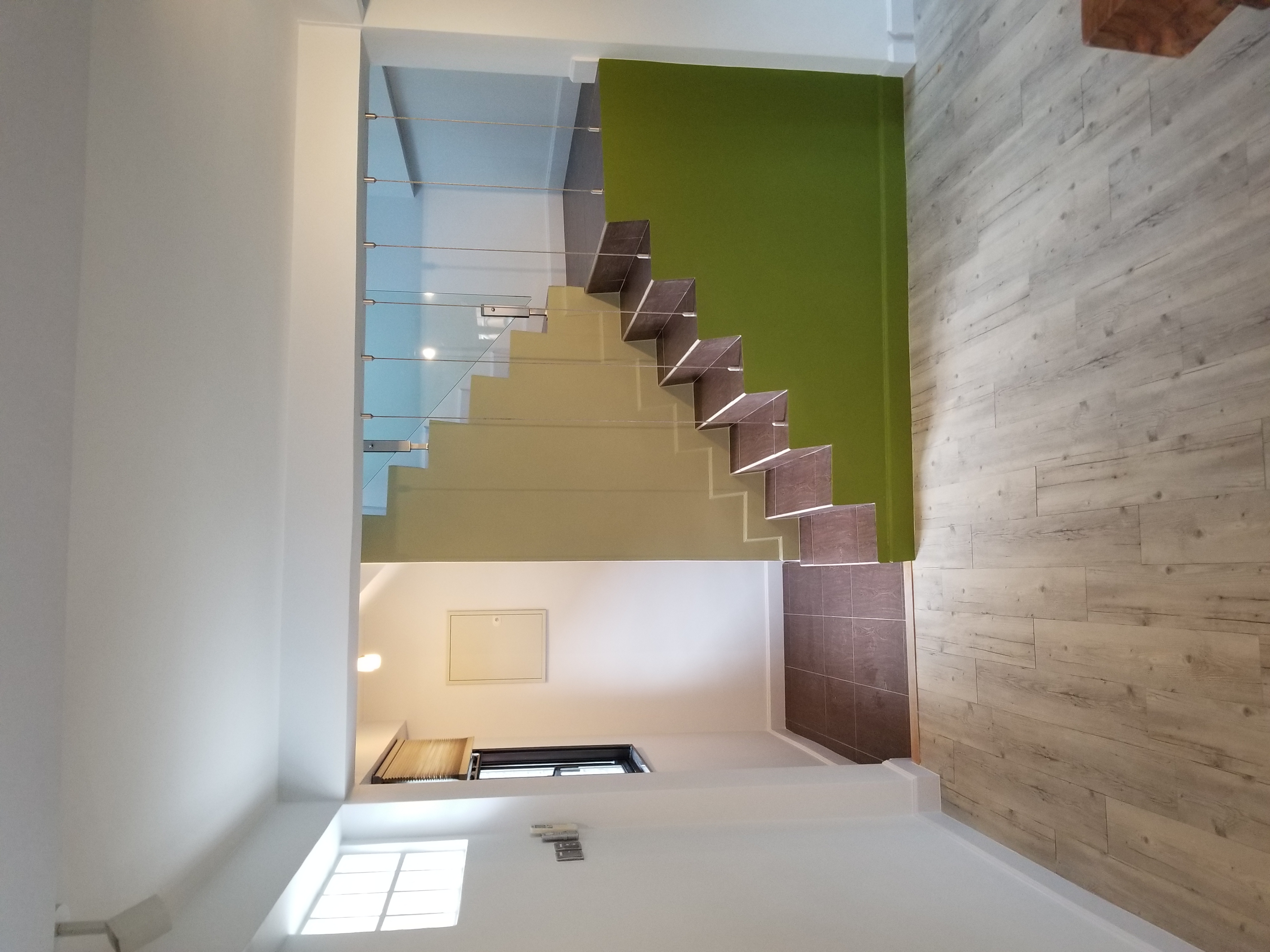 After 3
