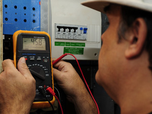 Electrical