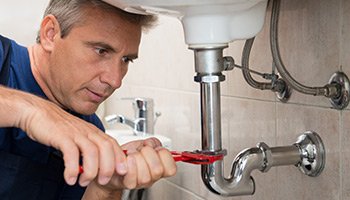 Plumbing